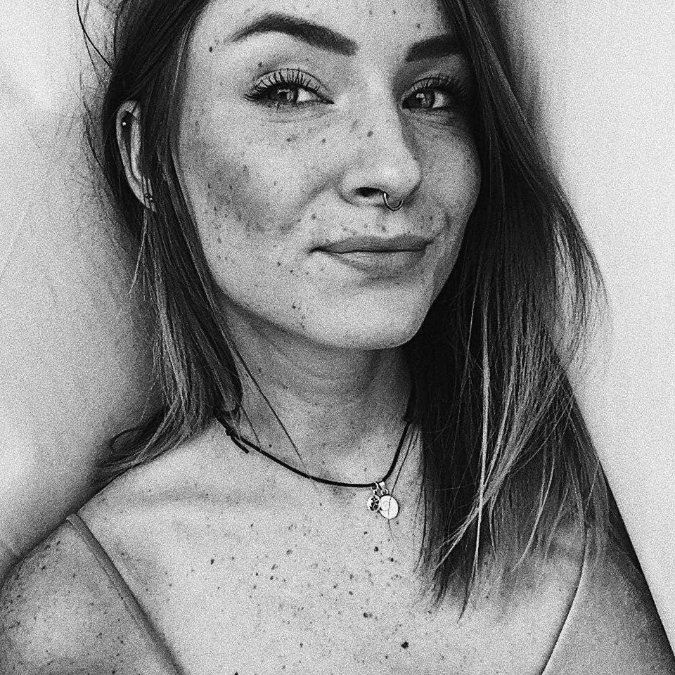 15P Sexy Faces for Jizz off 2499
