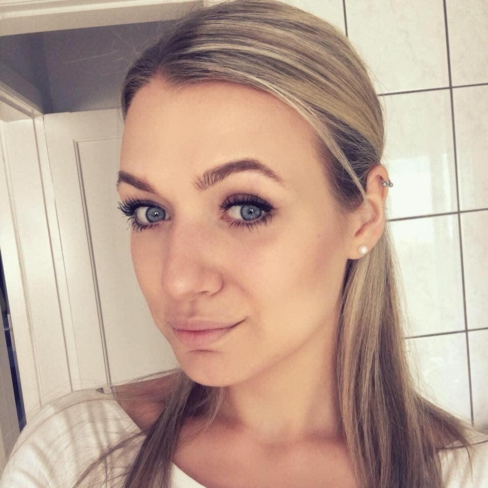 15P Sexy Faces for Jizz off 2499