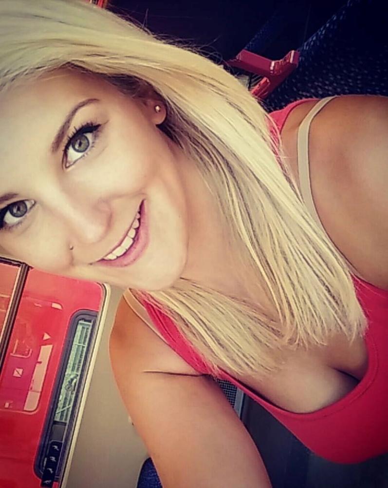 15P Sexy Faces for Jizz off 2499