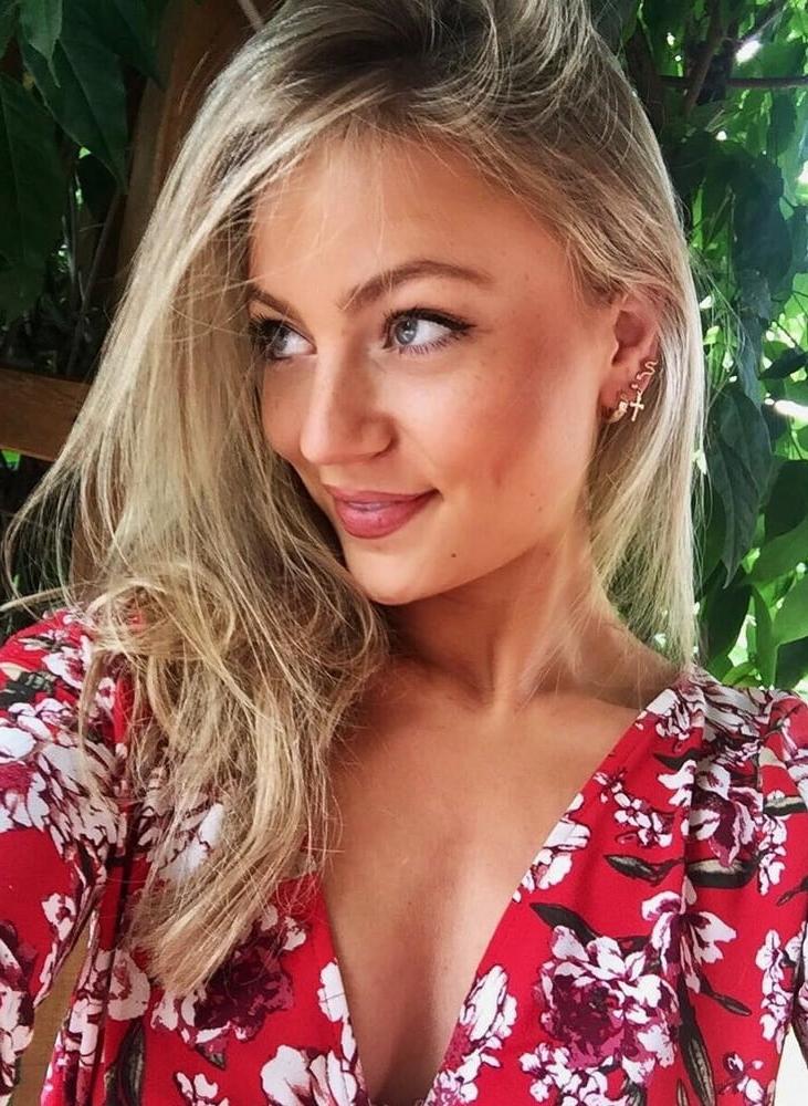 15P Sexy Faces for Jizz off 2499