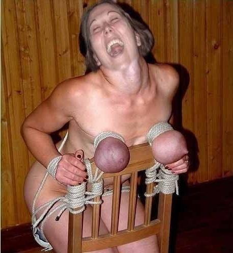 25P Bondage and Sissies 10