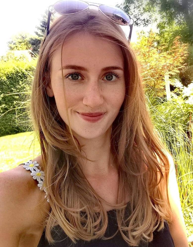 15P Sexy Faces for Jizz off 2497