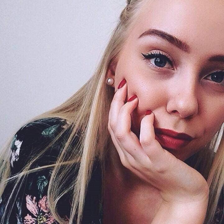 15P Sexy Faces for Jizz off 2497
