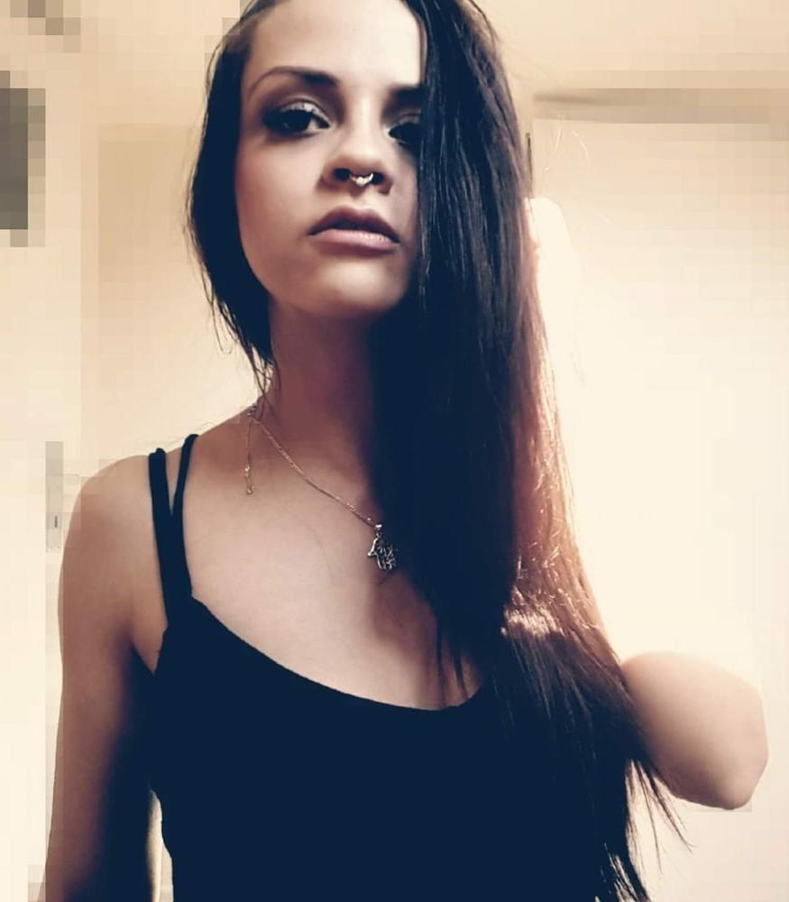 15P Sexy Faces for Jizz off 2497