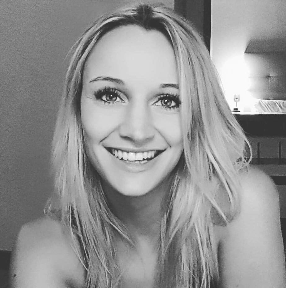 15P Sexy Faces for Jizz off 2497