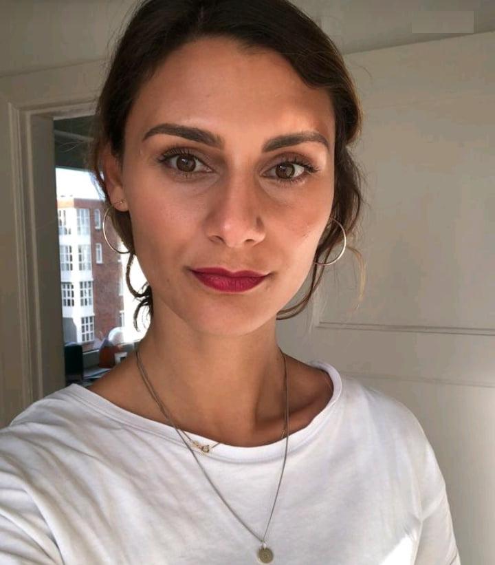 15P Sexy Faces for Jizz off 2497