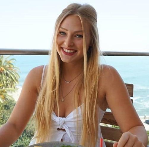 15P Sexy Faces for Jizz off 2497