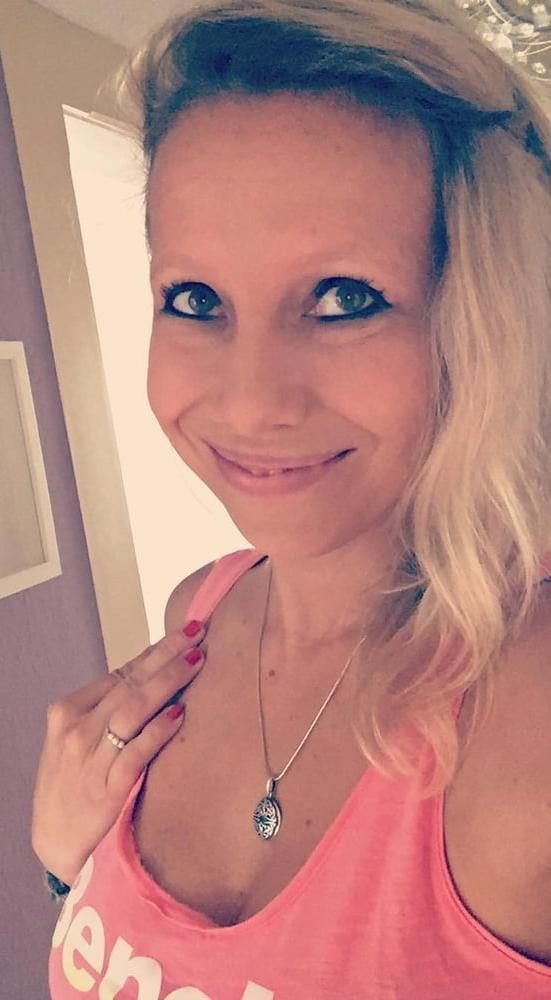 15P Sexy Faces for Jizz off 2497