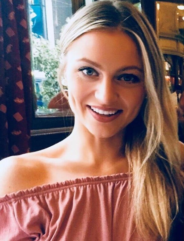 15P Sexy Faces for Jizz off 2497