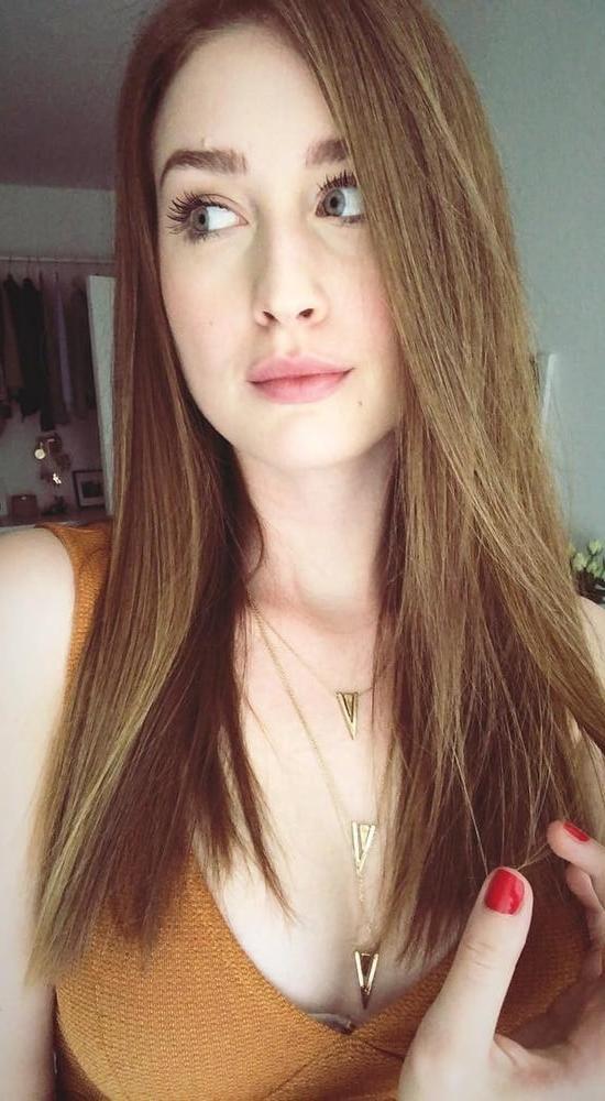 15P Sexy Faces for Jizz off 2497