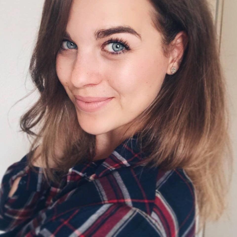 15P Sexy Faces for Jizz off 2497
