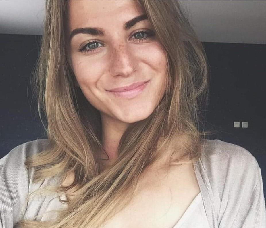 15P Sexy Faces for Jizz off 2497