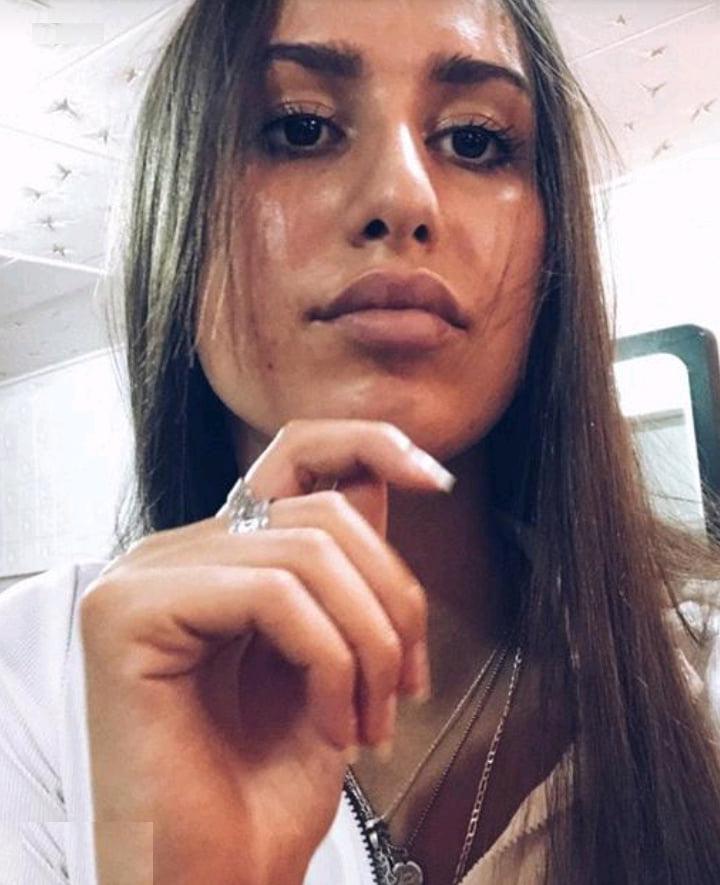 15P Sexy Faces for Jizz off 2498