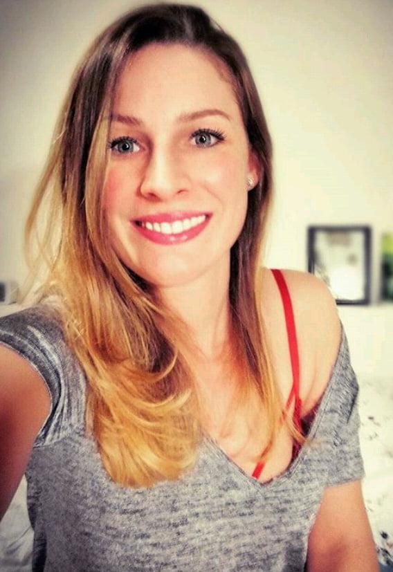 15P Sexy Faces for Jizz off 2498