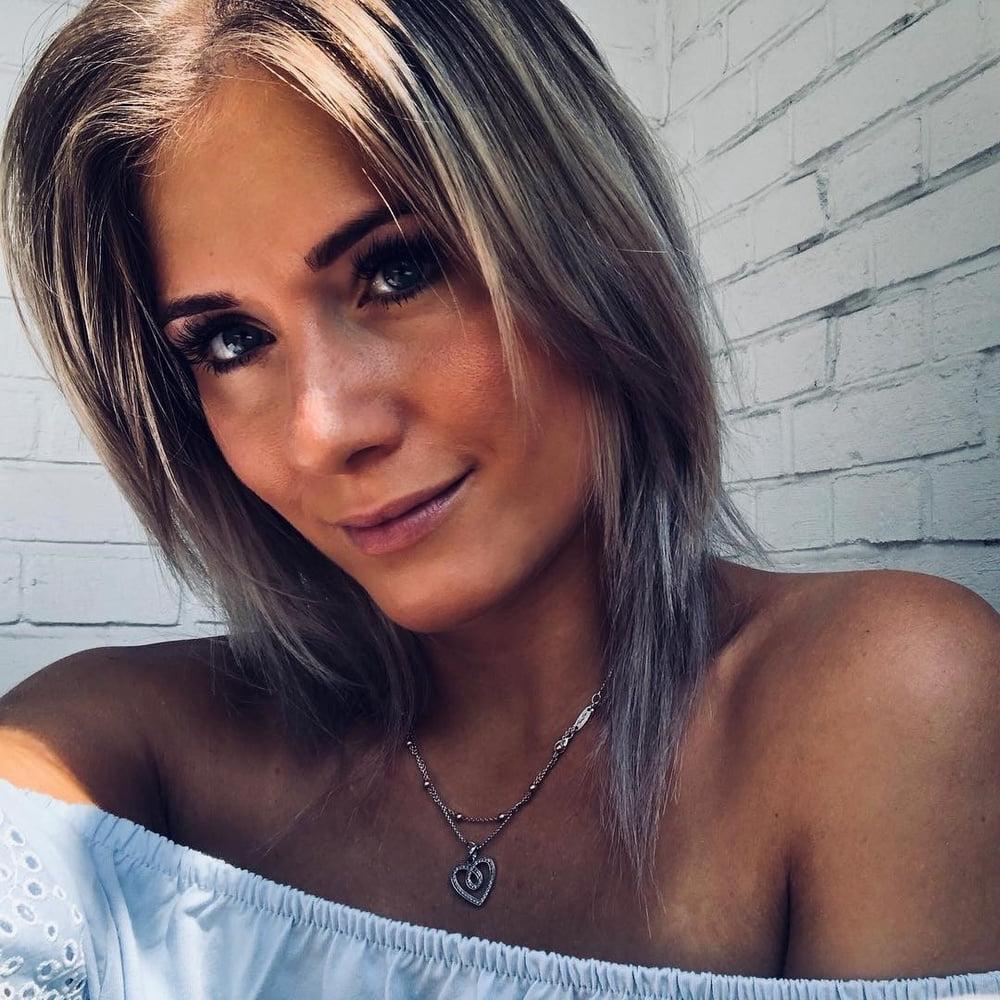 15P Sexy Faces for Jizz off 2498