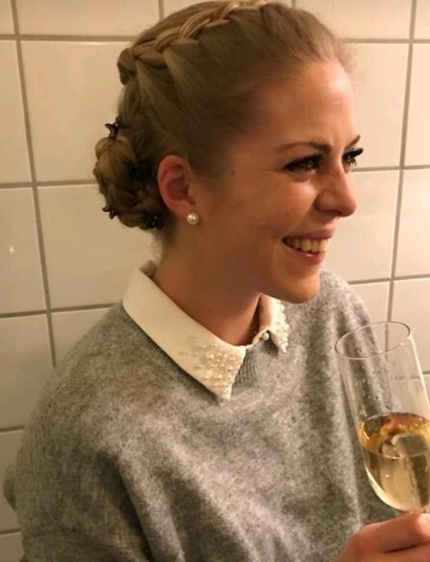 15P Sexy Faces for Jizz off 2498