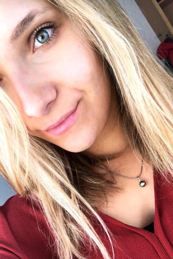 15P Sexy Faces for Jizz off 2498
