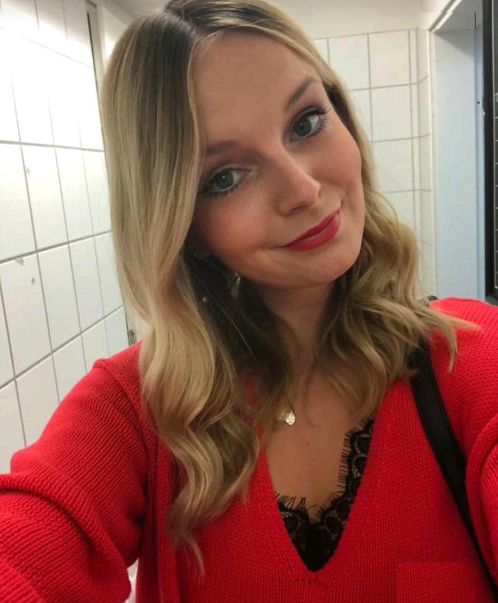 15P Sexy Faces for Jizz off 2498