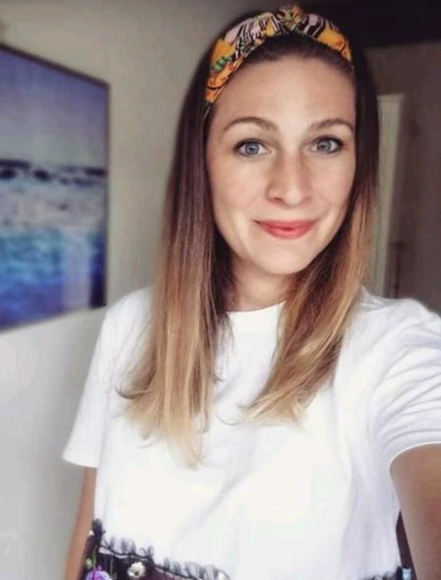 15P Sexy Faces for Jizz off 2498
