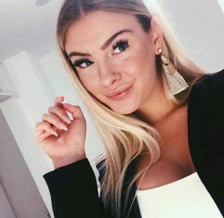 15P Sexy Faces for Jizz off 2498