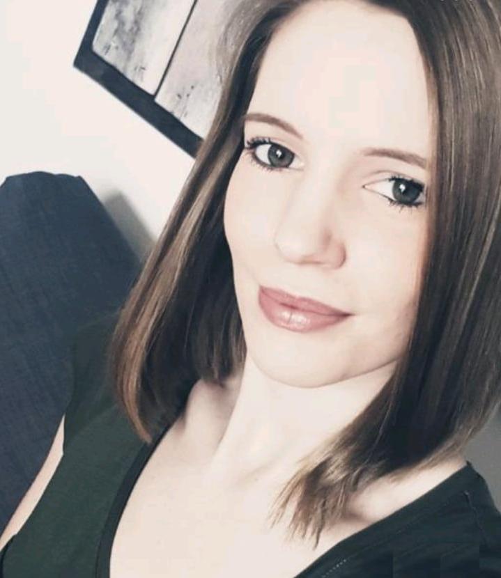15P Sexy Faces for Jizz off 2498