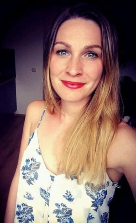15P Sexy Faces for Jizz off 2498