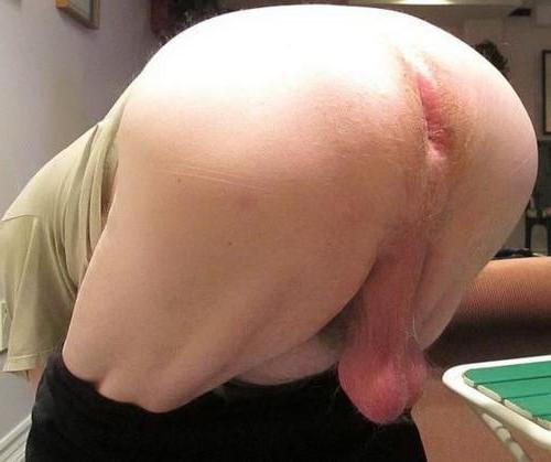 25P fat gays make me hard!