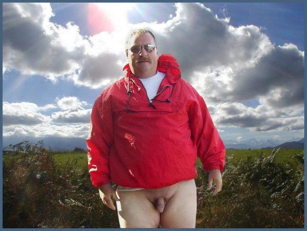 25P fat gays make me hard!