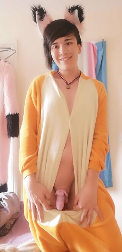 25P Superbe Trans 35