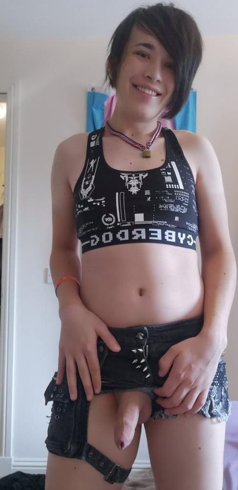 25P Superbe Trans 35