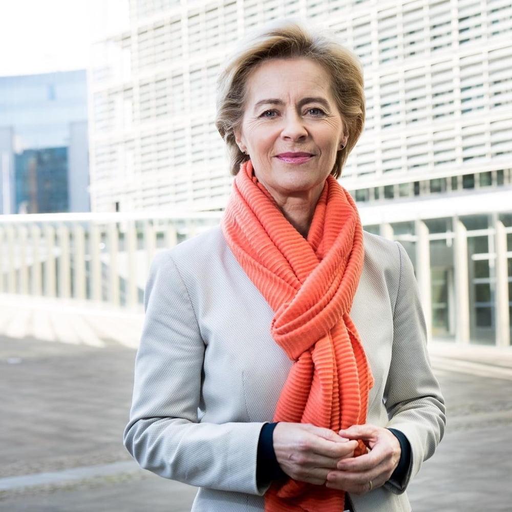 14P art gerechte dehnung