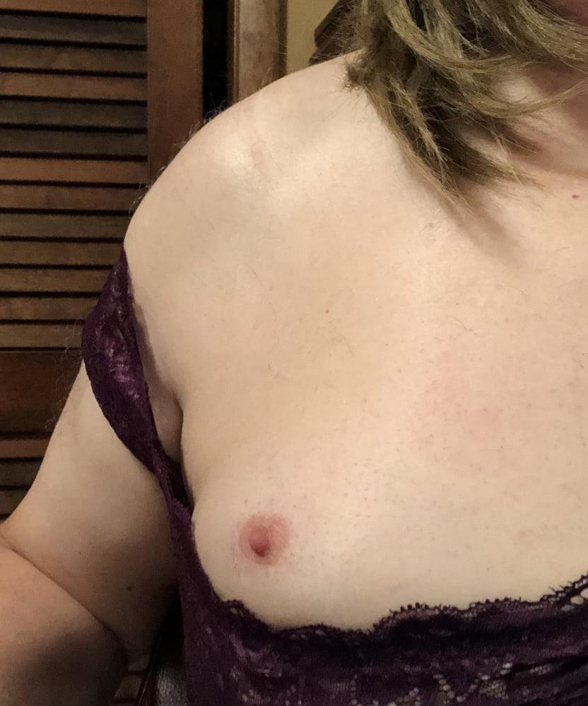 5P Sexyinheels