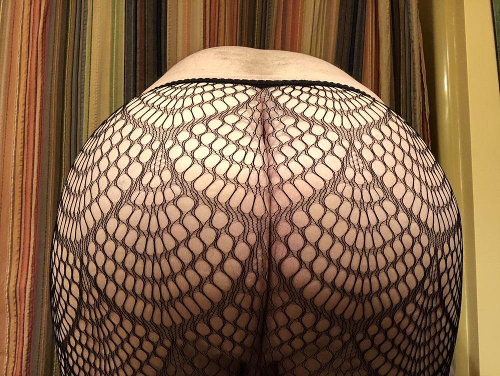 5P Sexyinheels