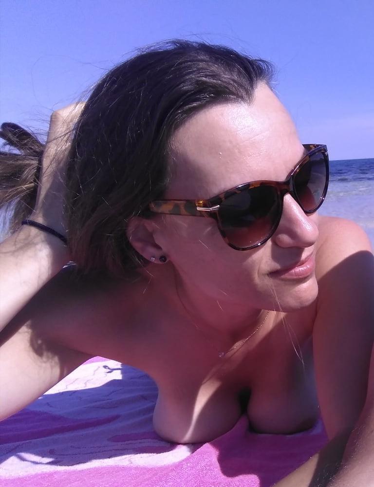 25P J adore m exhiber en public