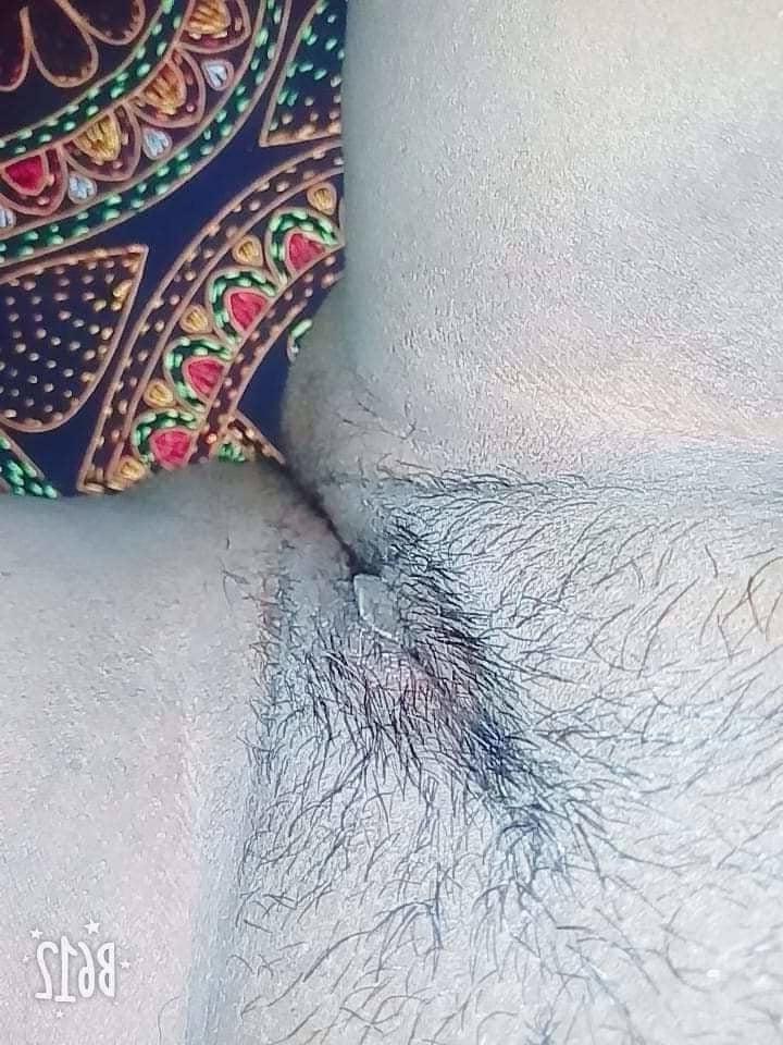 16P Booby Wife