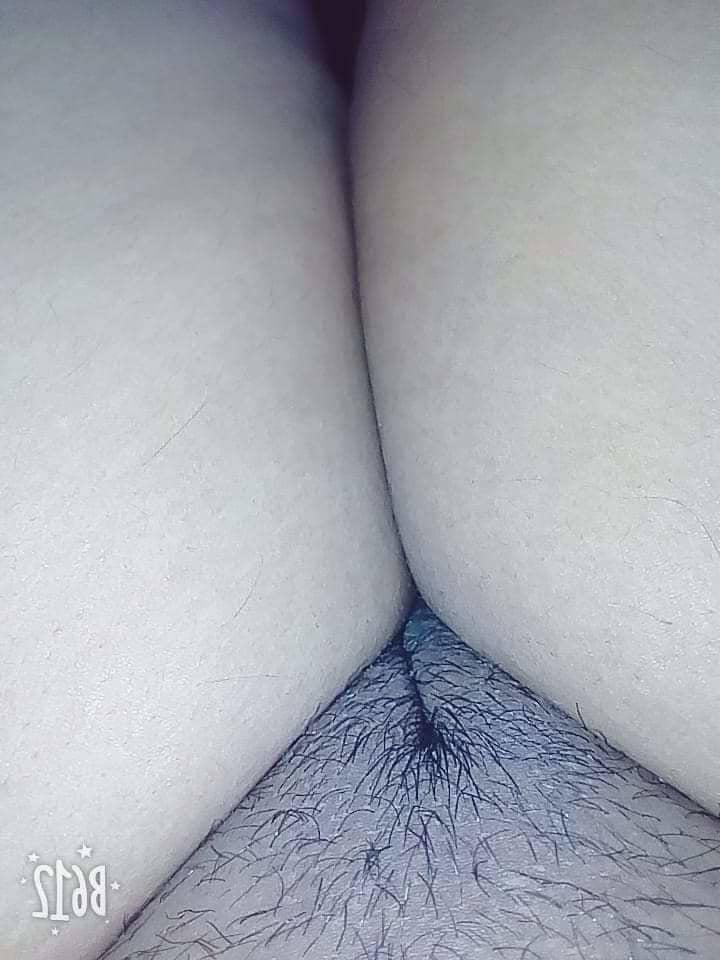 16P Booby Wife