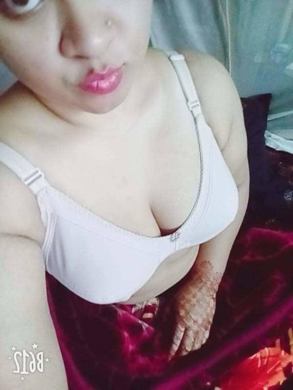 16P Booby Wife