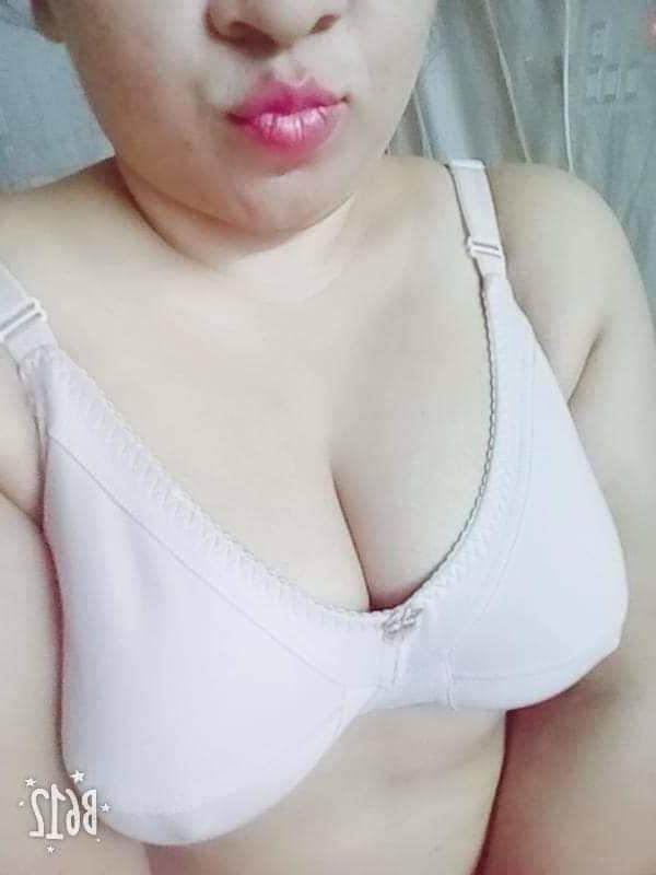 16P Booby Wife