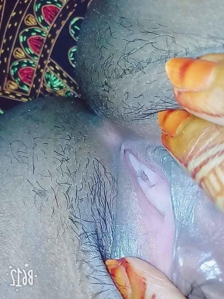 16P Booby Wife