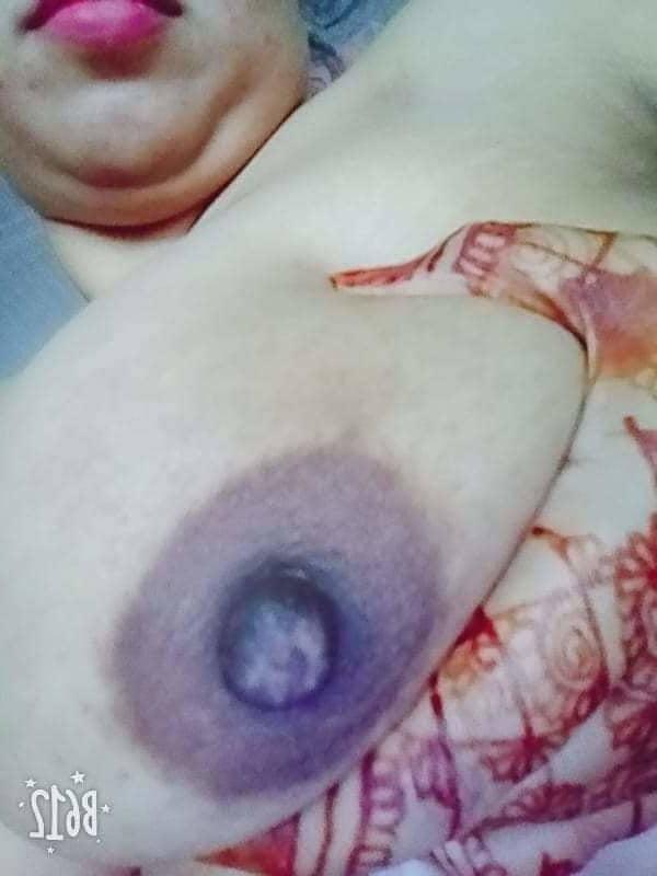 16P Booby Wife