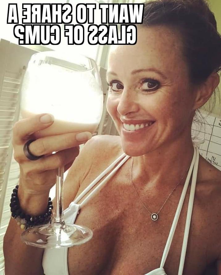 24P Bisexual, gay, and sissy captions 17
