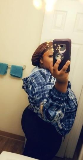 23P Fat Bama Thot