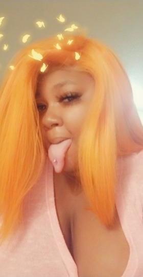 23P Fat Bama Thot