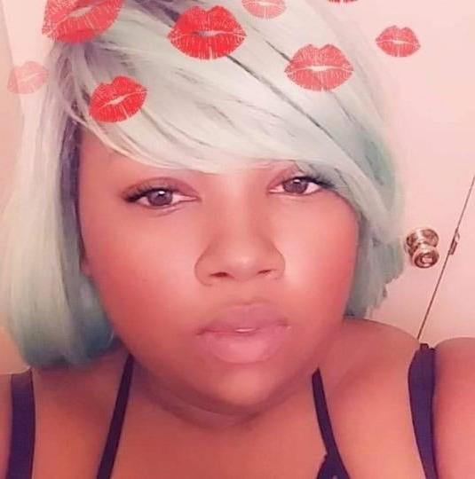 23P Fat Bama Thot