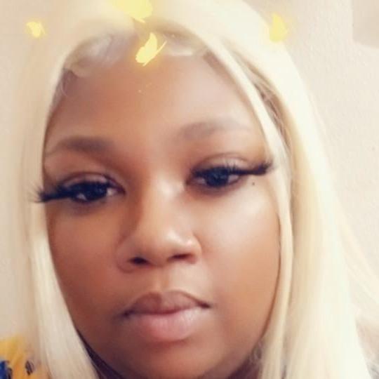 23P Fat Bama Thot