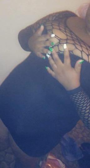 23P Fat Bama Thot