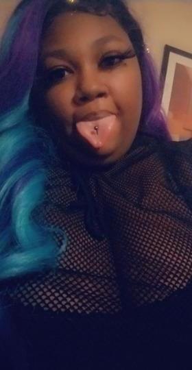 23P Fat Bama Thot