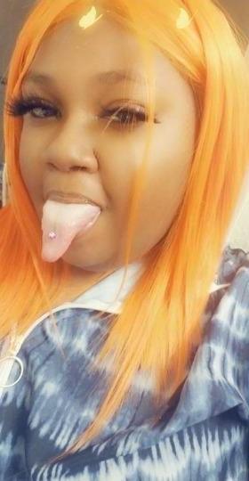 23P Fat Bama Thot