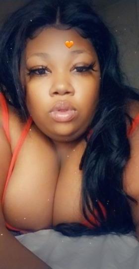 23P Fat Bama Thot