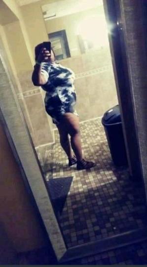 23P Fat Bama Thot